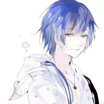 绿化带摘花送媳妇